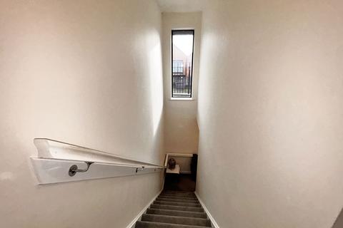 3 bedroom terraced house for sale, Armstrong Street, Bensham, Gateshead, Tyne and Wear, NE8 4ZS