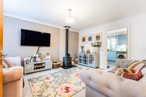undefined, Parc Tarell, Brecon, LD3