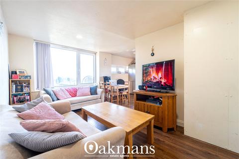 2 bedroom terraced house to rent, Four Acres, Quinton, Birmingham, West Midlands, B32