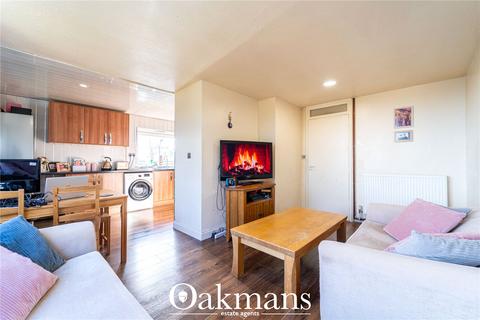 2 bedroom terraced house to rent, Four Acres, Quinton, Birmingham, West Midlands, B32