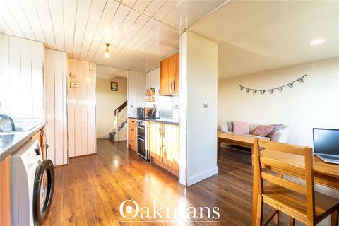 2 bedroom terraced house to rent, Four Acres, Quinton, Birmingham, West Midlands, B32