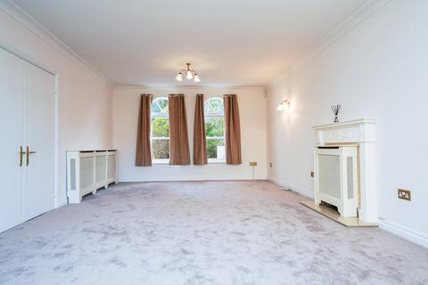 5 bedroom detached house for sale, Billings Way, The Park
