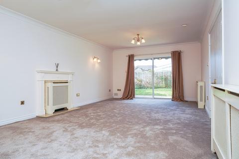5 bedroom detached house for sale, Billings Way, The Park