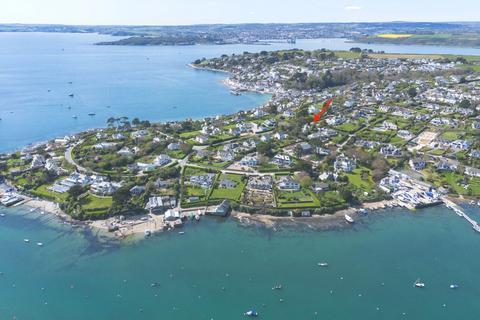 undefined, Freshwater Lane, St. Mawes, Truro, Cornwall, TR2