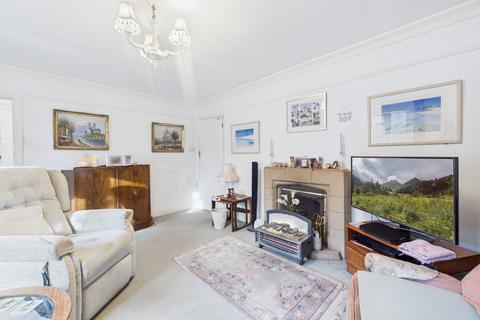 undefined, Freshwater Lane, St. Mawes, Truro, Cornwall, TR2