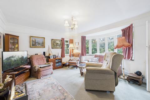 undefined, Freshwater Lane, St. Mawes, Truro, Cornwall, TR2