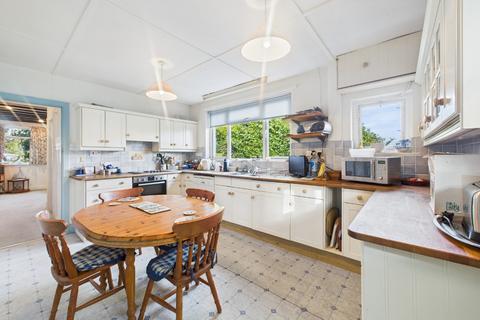 undefined, Freshwater Lane, St. Mawes, Truro, Cornwall, TR2
