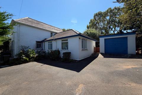 4 bedroom detached house for sale, Freshwater Lane, St. Mawes, Truro, Cornwall, TR2
