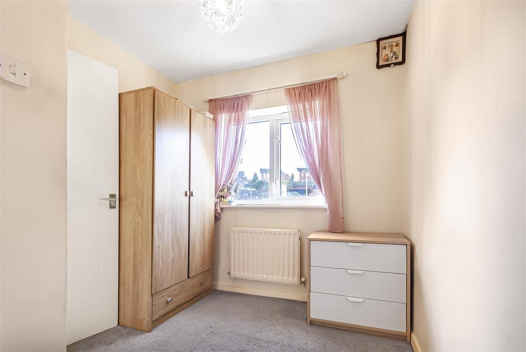 Dsc 5142.jpg
