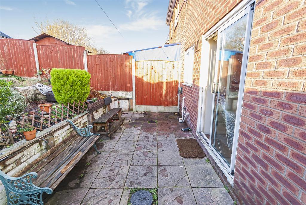 Dsc 5138.jpg