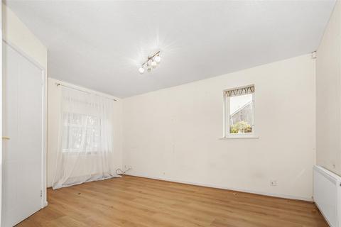 undefined, Brindle Heath Road, Salford