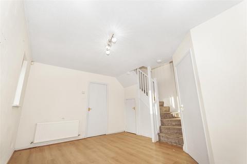 undefined, Brindle Heath Road, Salford