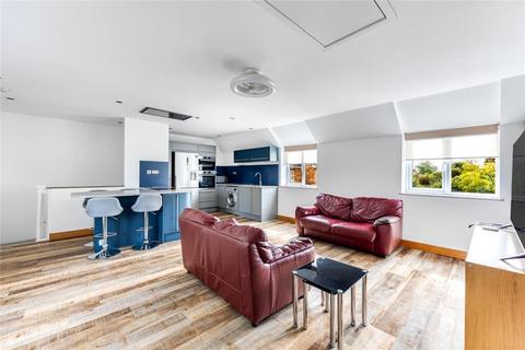 undefined, Luton Road, Toddington, Dunstable