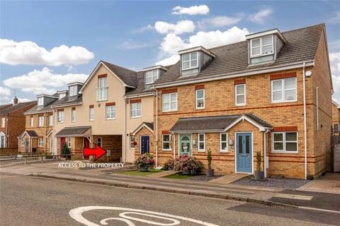 undefined, Luton Road, Toddington, Dunstable
