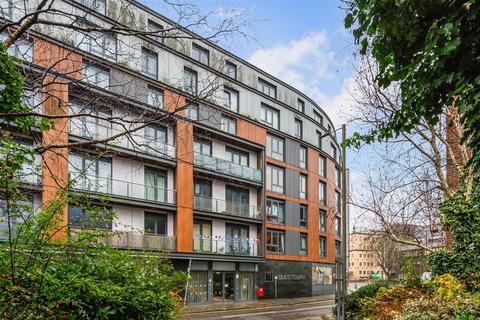 undefined, Nobel House, Redhill RH1