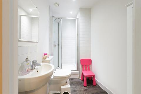 undefined, Nobel House, Redhill RH1