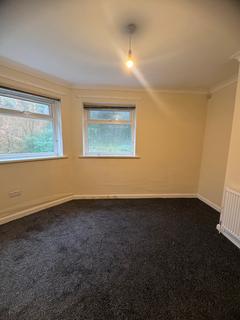 undefined, BRADFORD, BD9