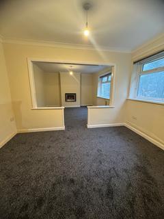 undefined, BRADFORD, BD9