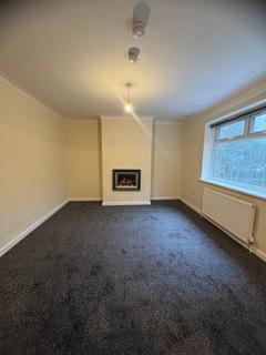 undefined, BRADFORD, BD9