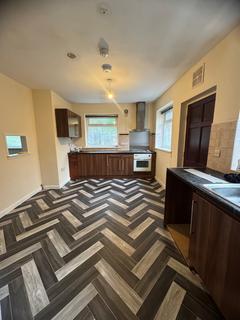 undefined, BRADFORD, BD9