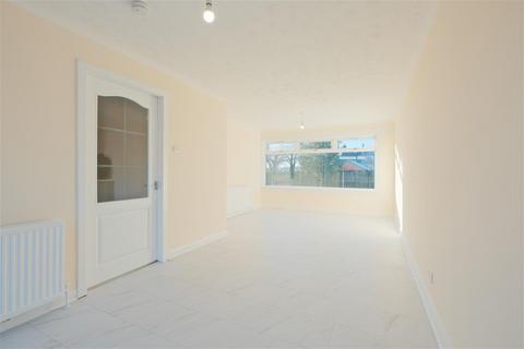 2 bedroom terraced house to rent, Viewmount Crescent, Strathaven