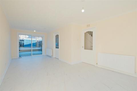 2 bedroom terraced house to rent, Viewmount Crescent, Strathaven
