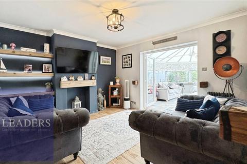 4 bedroom detached house for sale, Trinity Street, Halstead, Essex