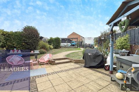 4 bedroom detached house for sale, Trinity Street, Halstead, Essex