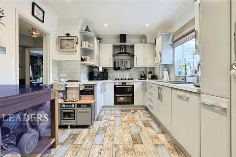4 bedroom detached house for sale, Trinity Street, Halstead, Essex