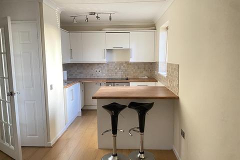 undefined, Sarum Close, Salisbury