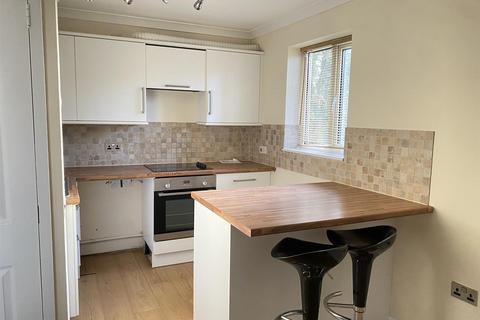 undefined, Sarum Close, Salisbury