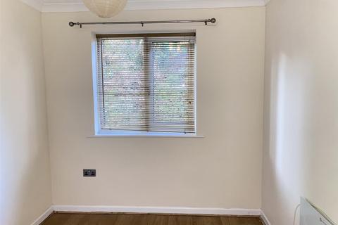 undefined, Sarum Close, Salisbury