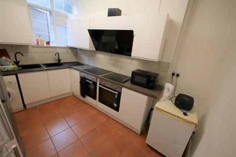 undefined, Highlands, Bournemouth, BH2