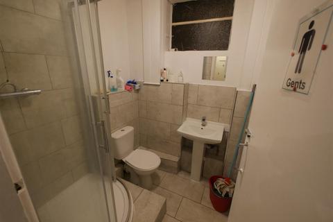 undefined, Highlands, Bournemouth, BH2