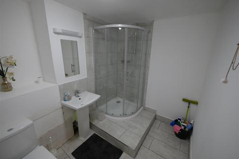 undefined, Highlands, Bournemouth, BH2