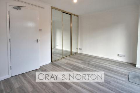 4 bedroom end of terrace house to rent, Chepstow Rise, Park Hill, CR0