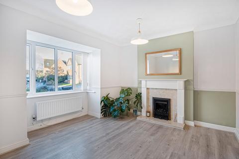 4 bedroom detached house for sale, Rugge Furlong, Didcot, OX11