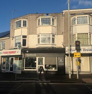 undefined, 114B Tycoch Road, Sketty, Swansea, West Glamorgan, SA2 9EQ