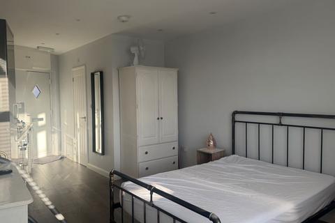 undefined, 114B Tycoch Road, Sketty, Swansea, West Glamorgan, SA2 9EQ
