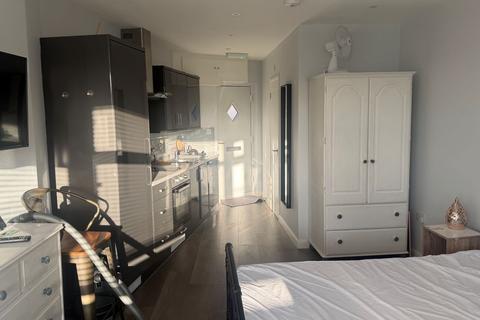 undefined, 114B Tycoch Road, Sketty, Swansea, West Glamorgan, SA2 9EQ