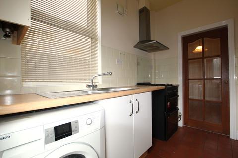 2 bedroom terraced house to rent, Stanwell Street, Sheffield
