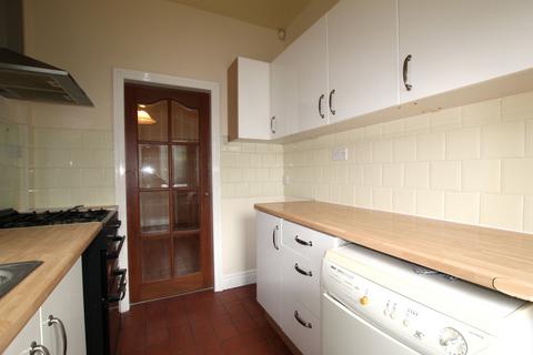 2 bedroom terraced house to rent, Stanwell Street, Sheffield