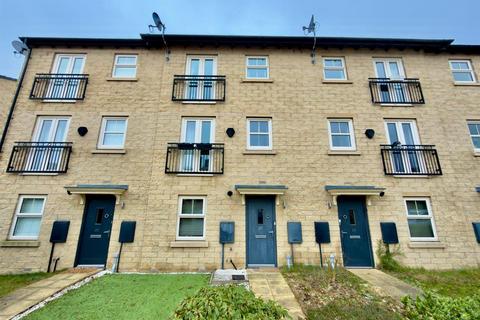 undefined, Holts Crest Way, Leeds LS12