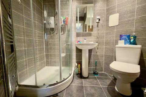 undefined, Holts Crest Way, Leeds LS12