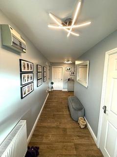 3 bedroom terraced house for sale, Stockbridge Wharf,Riddlesden,BD20 5AZ
