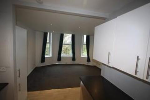 undefined, Park Road West, Birkenhead, CH43