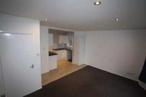undefined, Park Road West, Birkenhead, CH43
