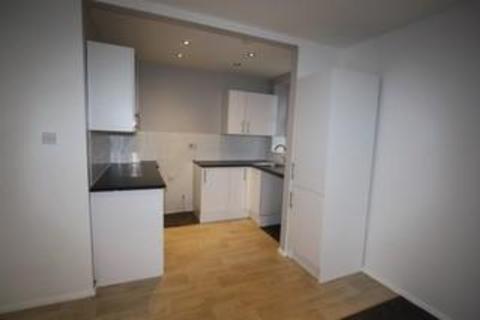 undefined, Park Road West, Birkenhead, CH43