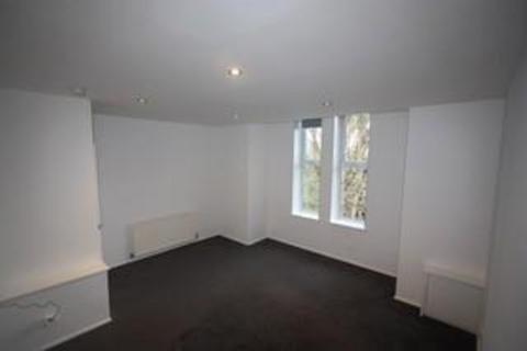 undefined, Park Road West, Birkenhead, CH43