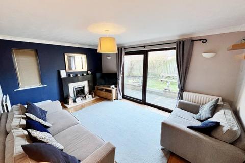 3 bedroom semi-detached house for sale, Caldermere, Spennymoor, Spennymoor